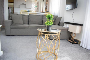 Goldie Beach Apartment